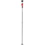 Support BESSEY STE370