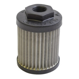 Filtre MP FILTRI STR1402M90