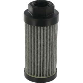 Filtre d'aspiration MP FILTRI STR452M250