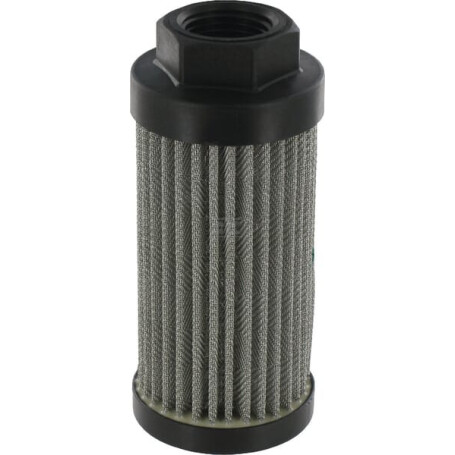 Filtre d'aspiration MP FILTRI STR452M250