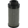 Filtre d'aspiration MP FILTRI STR452M250