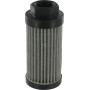 Filtre d'aspiration MP FILTRI STR452M250