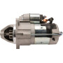 Démarreur UNIVERSEL STA26171691