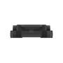 Phare de travail LED TAB TAB82851