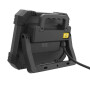 Phare de travail LED TAB TAB82851