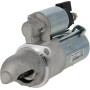 Démarreur UNIVERSEL STA2617252