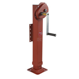 Béquille SIMOL STRKRA1200FL