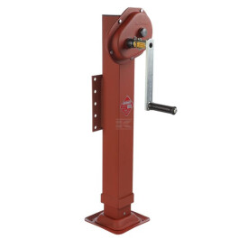 Béquille SIMOL STRKRA1200FL