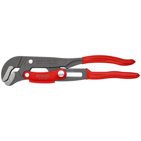 Clé à tube KNIPEX TA8361010
