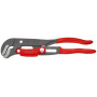 Clé à tube KNIPEX TA8361010