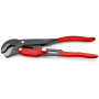 Clé à tube KNIPEX TA8361010