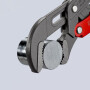 Clé à tube KNIPEX TA8361010