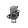 Démarreur UNIVERSEL STA2617281