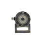 Démarreur UNIVERSEL STA2167327