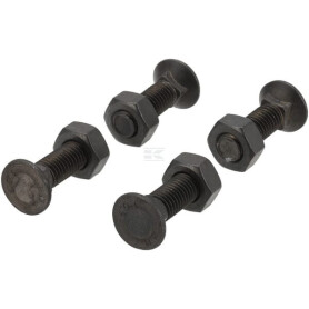 Boulon UNIVERSEL TB30035