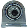 Démarreur UNIVERSEL STA2167345