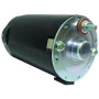Démarreur UNIVERSEL STA2167336