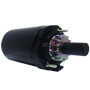 Démarreur UNIVERSEL STA2167336
