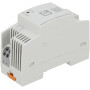 Alimentation PHOENIX CONTACT STEP3PS1AC24DC13PT
