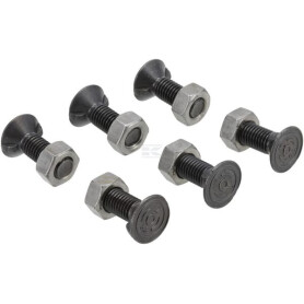 Boulon UNIVERSEL TB20215