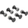 Boulon UNIVERSEL TB20215