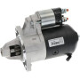 Démarreur UNIVERSEL STA2617239