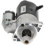 Démarreur UNIVERSEL STA2617239