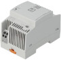 Alimentation PHOENIX CONTACT STEP3PS1AC12DC5PT