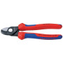 Coupe-câble KNIPEX TA95121653K