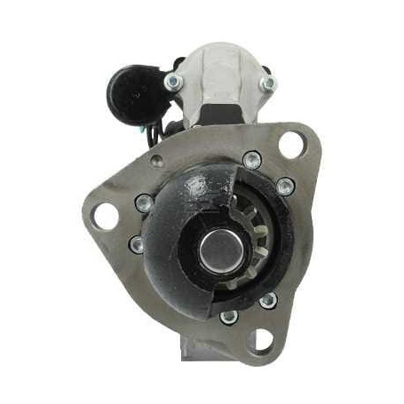 Démarreur UNIVERSEL STA2167351