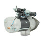 Démarreur UNIVERSEL STA2167351