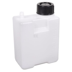 Pot de goudron FASTER TAR12BP