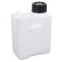 Pot de goudron FASTER TAR12BP