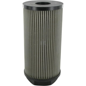 Filtre MP FILTRI STR1405M90