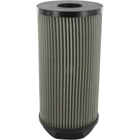 Filtre MP FILTRI STR1405M90