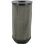 Filtre MP FILTRI STR1405M90