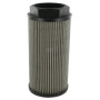 Filtre MP FILTRI STR1405M90