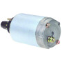 Démarreur UNIVERSEL STA2167339
