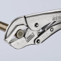 Pinces à prise universelle KNIPEX TA4014250