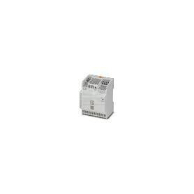 Alimentation PHOENIX CONTACT STEP3PS1AC24DC5PT