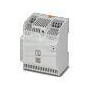 Alimentation PHOENIX CONTACT STEP3PS1AC24DC5PT
