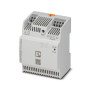 Alimentation PHOENIX CONTACT STEP3PS1AC24DC5PT