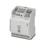 Alimentation PHOENIX CONTACT STEP3PS1AC24DC5PT