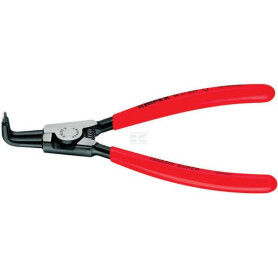 Pinces pour circlips KNIPEX TA4621A41