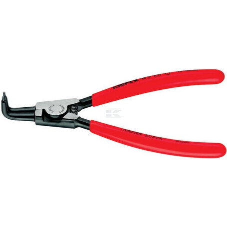 Pinces pour circlips KNIPEX TA4621A41