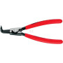 Pinces pour circlips KNIPEX TA4621A41