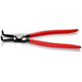 Pinces pour circlips KNIPEX TA4621A41
