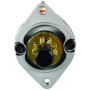 Démarreur UNIVERSEL STA2617157