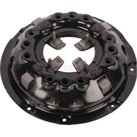 Clutch UNBRANDED ST47563AN
