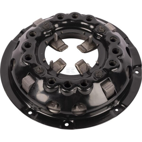 Clutch UNBRANDED ST47563AN